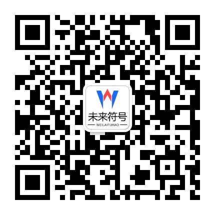 91九色蝌蚪反差 - 91 九色 客服中心 - 极品女神露脸官方二维码